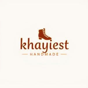 Khayiest.shop